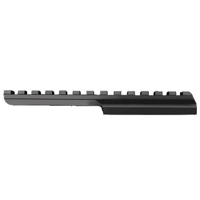 Hovedbilde Mauser M25 Picatinny-skinne 12 MOA