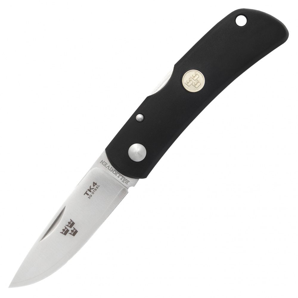 Fällkniven TK4C
