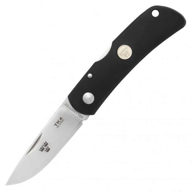Hovedbilde Fällkniven TK4C