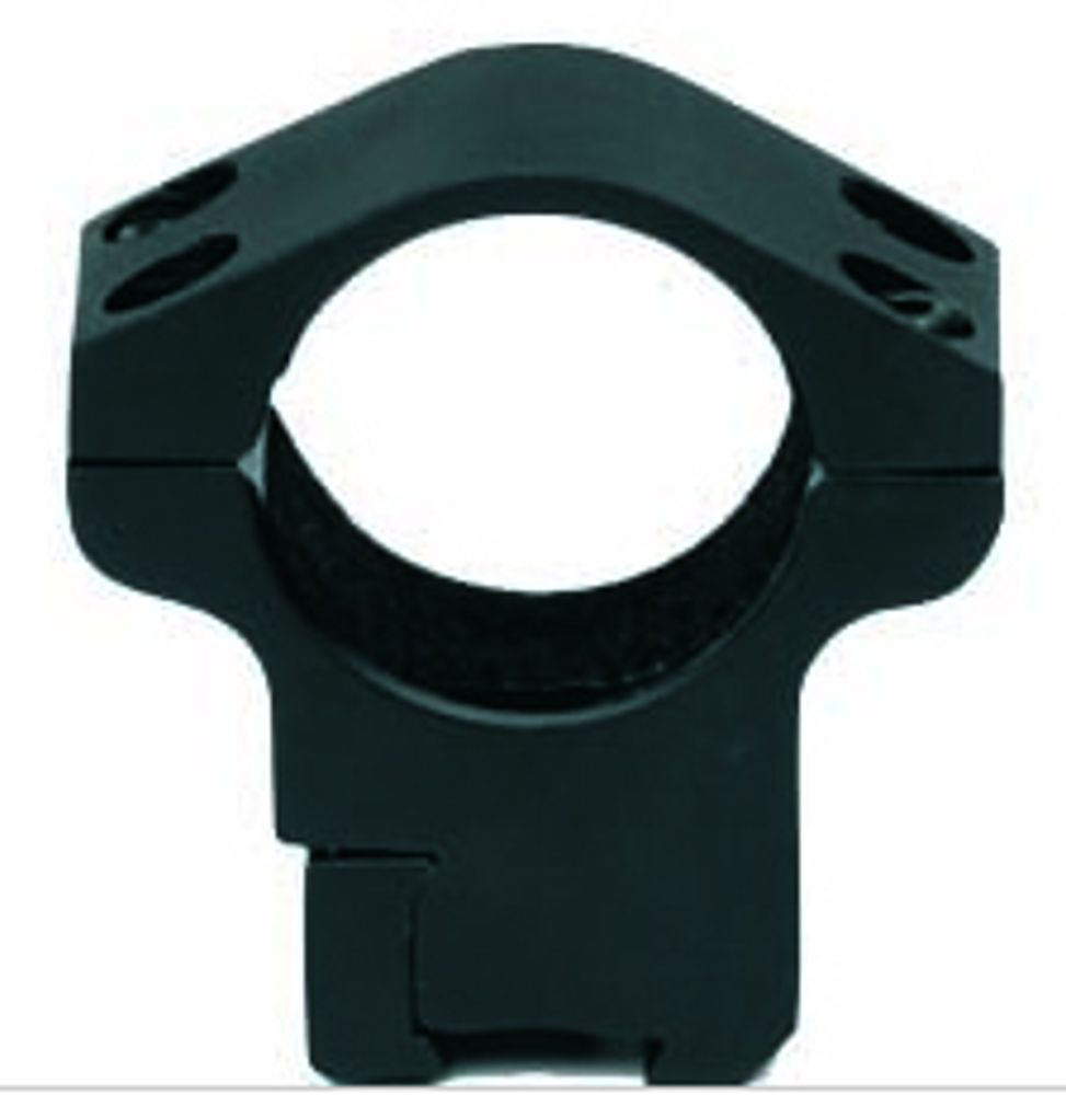 Gamo ringmontasje 1