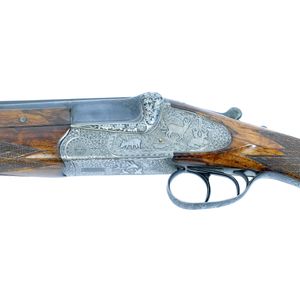 Hovedbilde Simson & Co Sag Awtowelo Suhl 16-70