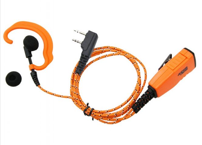 Hovedbilde Icom PRO-P610L 