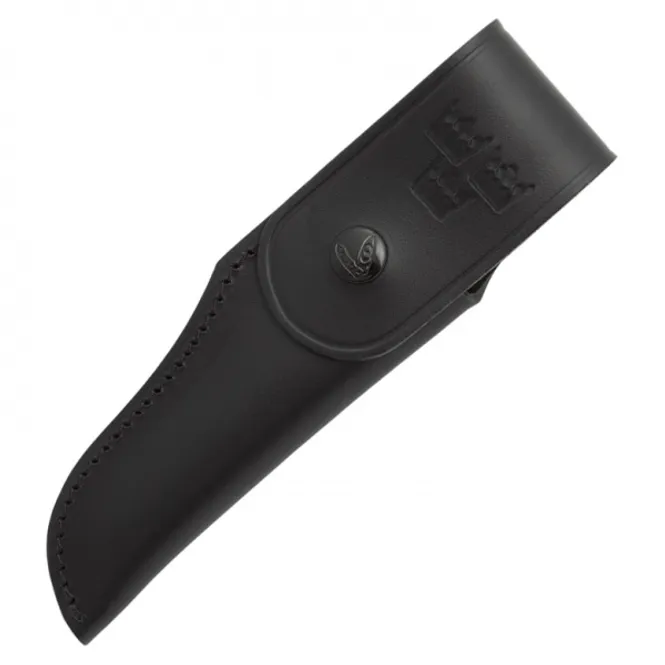 Hovedbilde Fällkniven TK5L Elmax