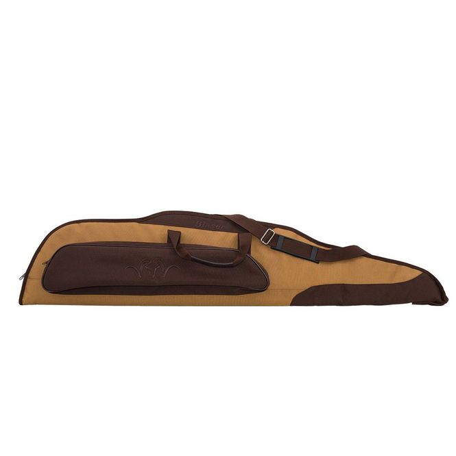 Hovedbilde Blaser Futteral Cordura Rifle 128 cm