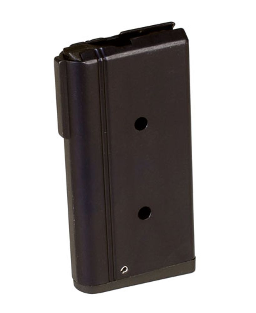 Sako Quad magasin - 22LR/17 Mach 10 sk