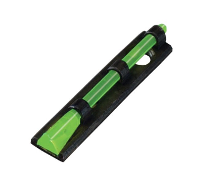 Hovedbilde HI-VIZ PM2003 Tricomp