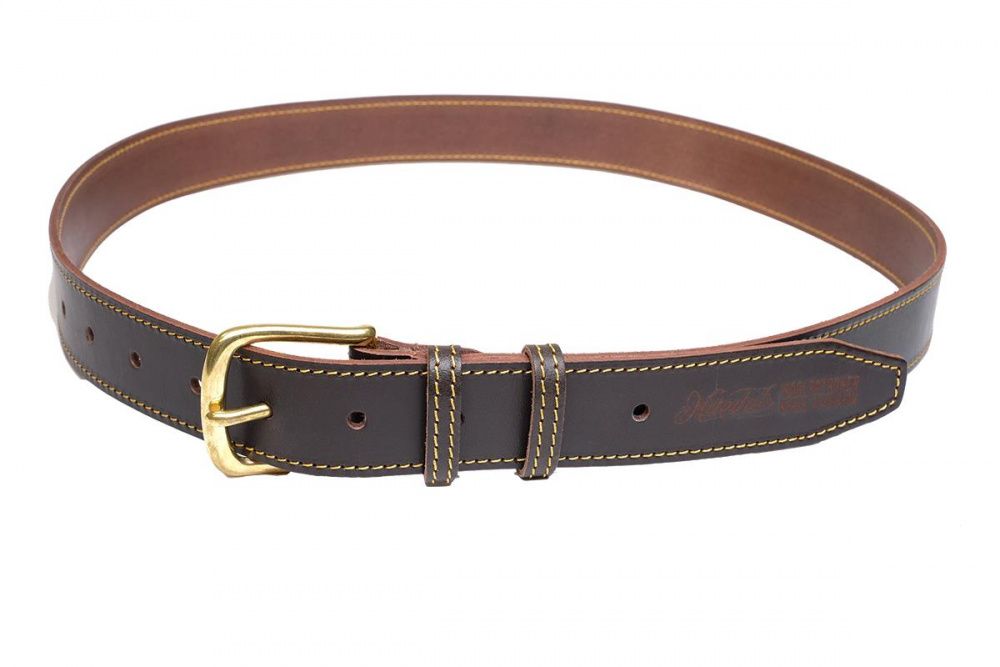 Nitadals Belte 105 cm (M/L)