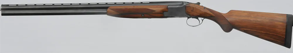 Browning B25-A1