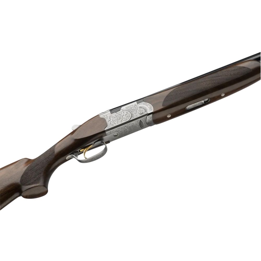 Beretta 687 Silver Pigeon V MY21