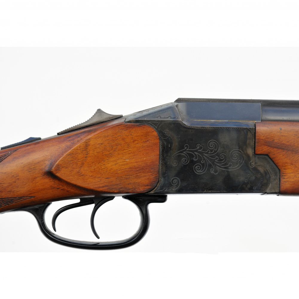 Suhl 12-70