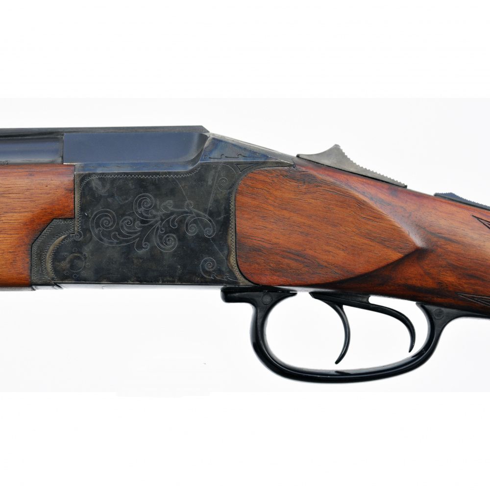 Suhl 12-70