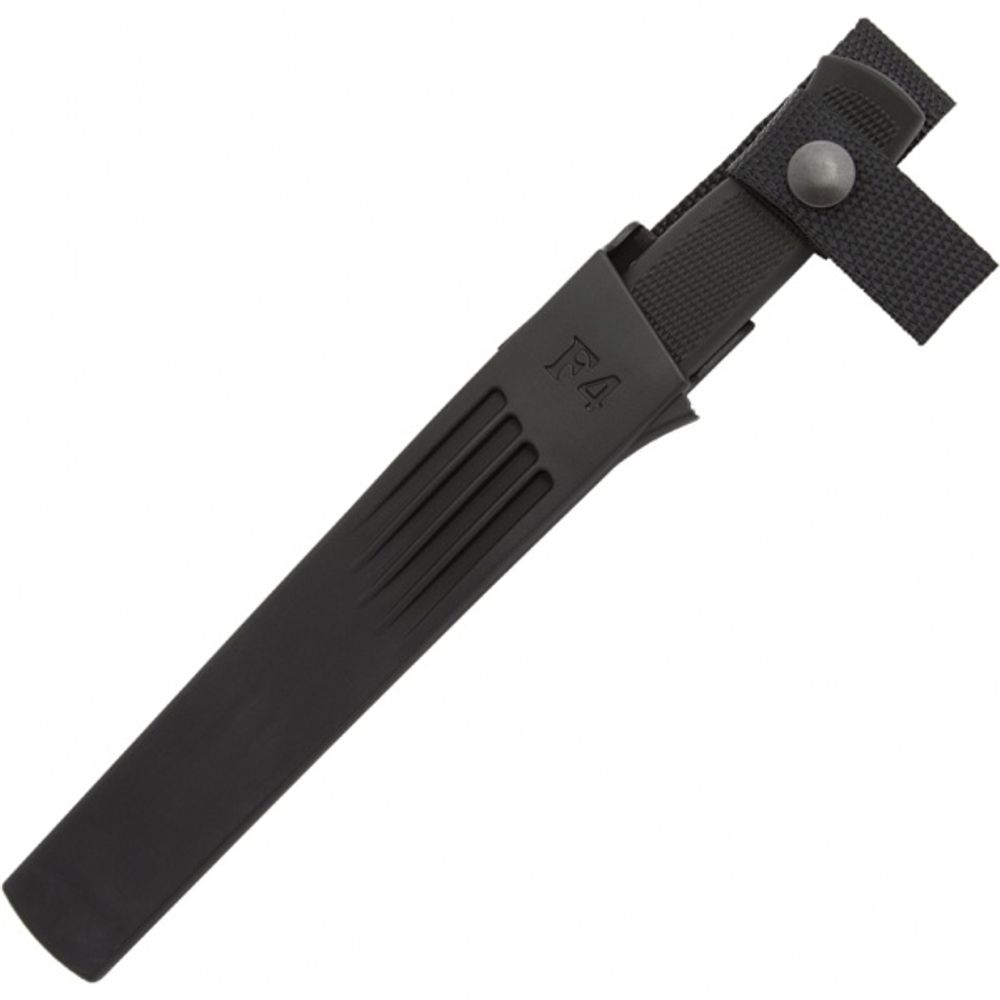 Fällkniven F4ez slire