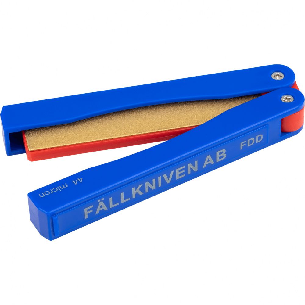 Fällkniven FDD