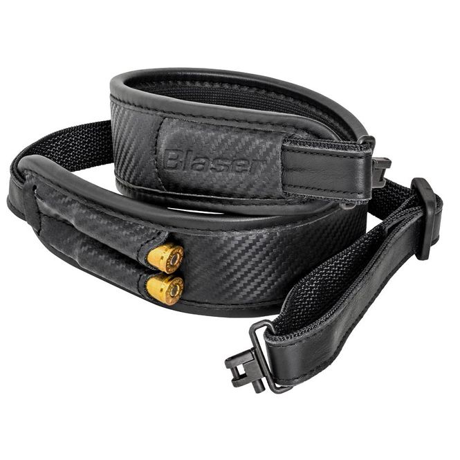 Hovedbilde Blaser Rem Carbon