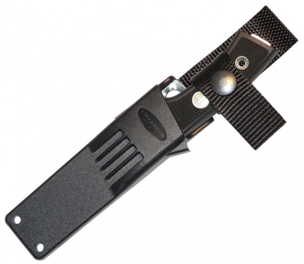 Fällkniven TK6z