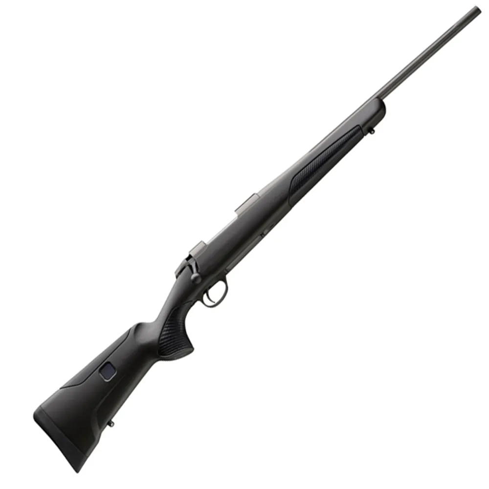 Sako 90 Finnlight 308W 