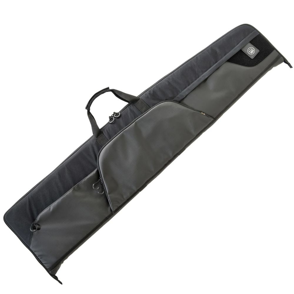 Beretta Black Boar Riflefutteral