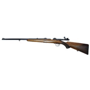 Hovedbilde Adolf Bohlig, Berlin-Sch&ouml;neberg