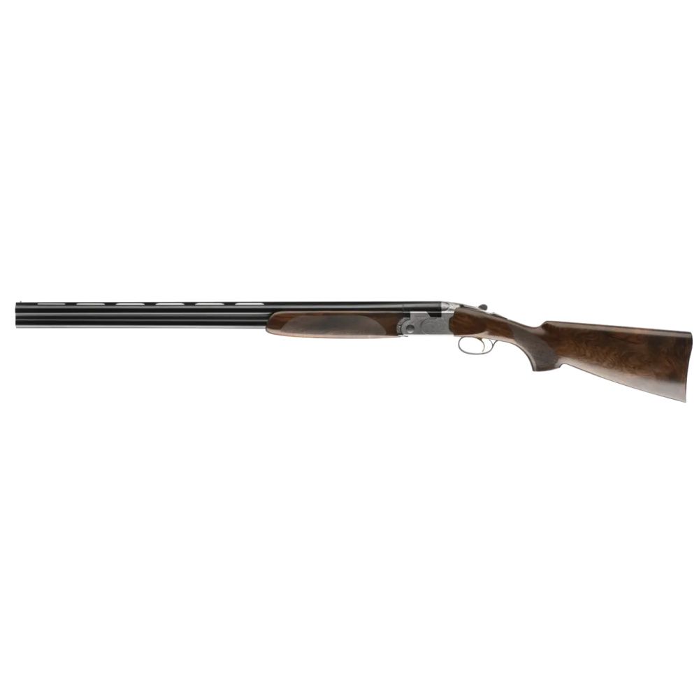 Beretta 687 Silver Pigeon V MY21