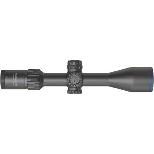 Hovedbilde Meopta MeoHunter R5 4-20x50 SFP RD-4C