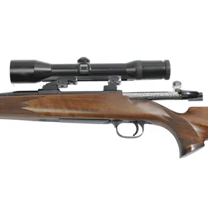 Hovedbilde Heym SR 20N, kal 308W