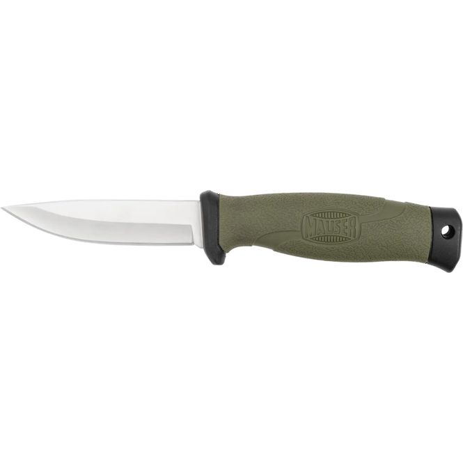 Hovedbilde Mauser Jaktkniv