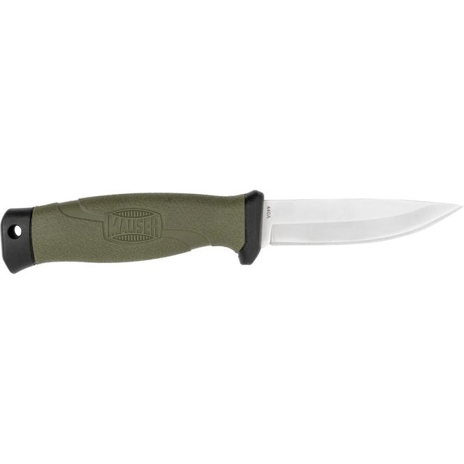 Hovedbilde Mauser Jaktkniv