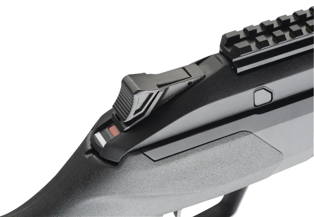 Beretta BRX1 