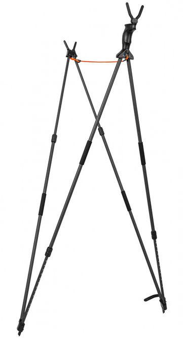 Hovedbilde  Blaser Carbon shooting stick 2.0