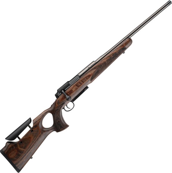Mauser 25 Max 308 Win 51cm