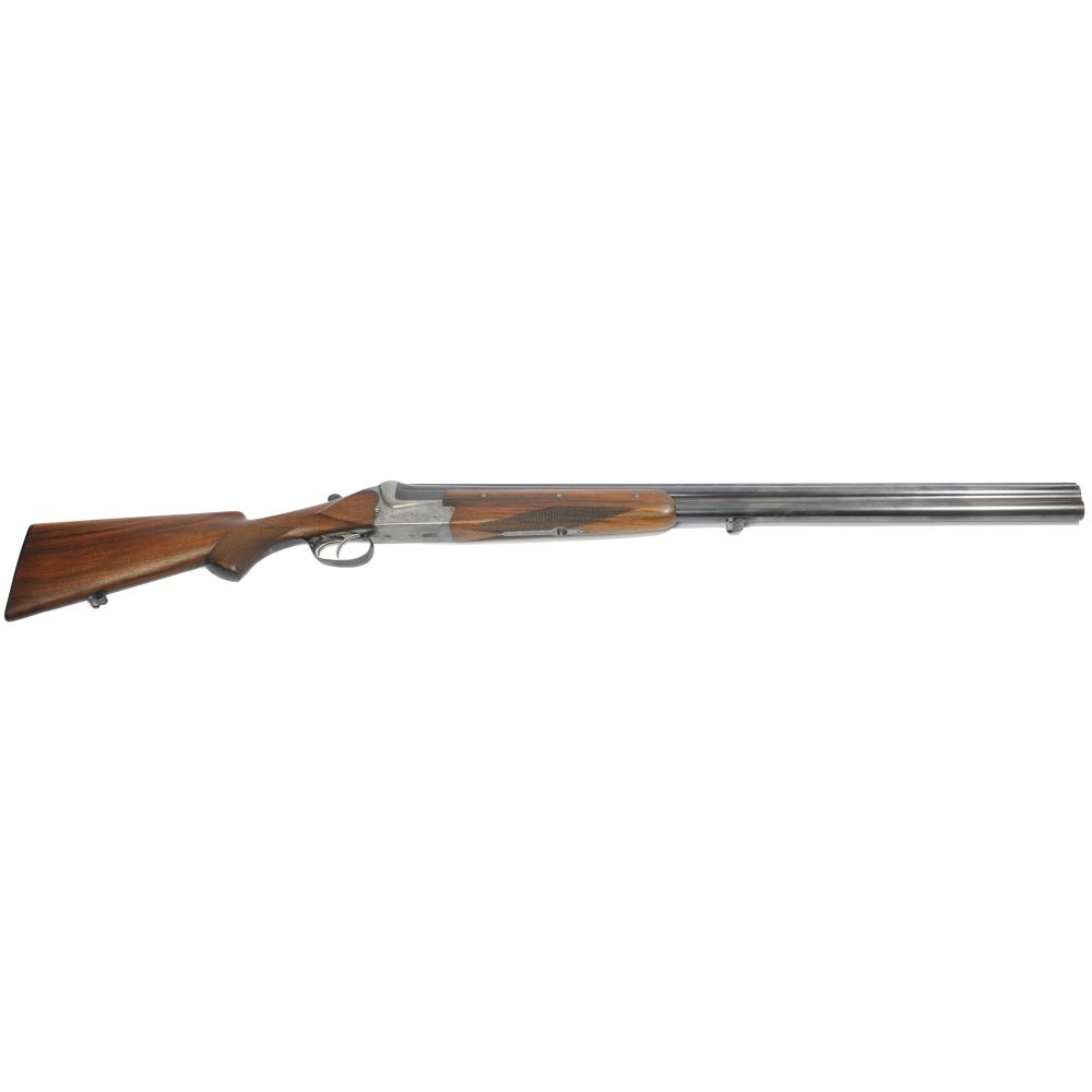 Gebr.Merkel Suhl 200E 12-70