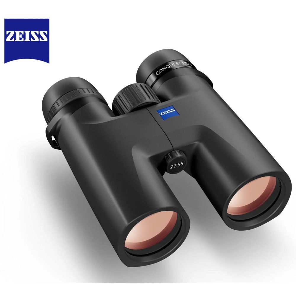 ZEISS Conquest HDX 10x42