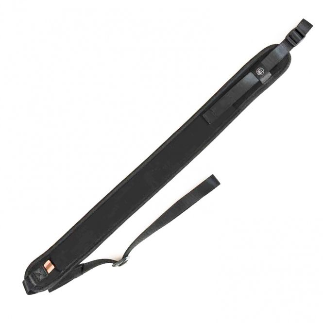 Hovedbilde Beretta Neo Riflerem