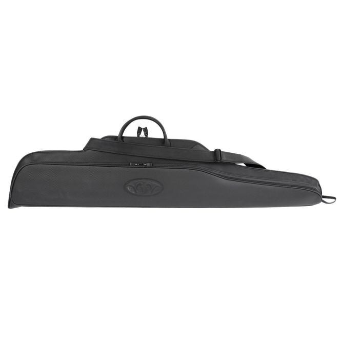 Hovedbilde Blaser Futteral Carbon 130cm