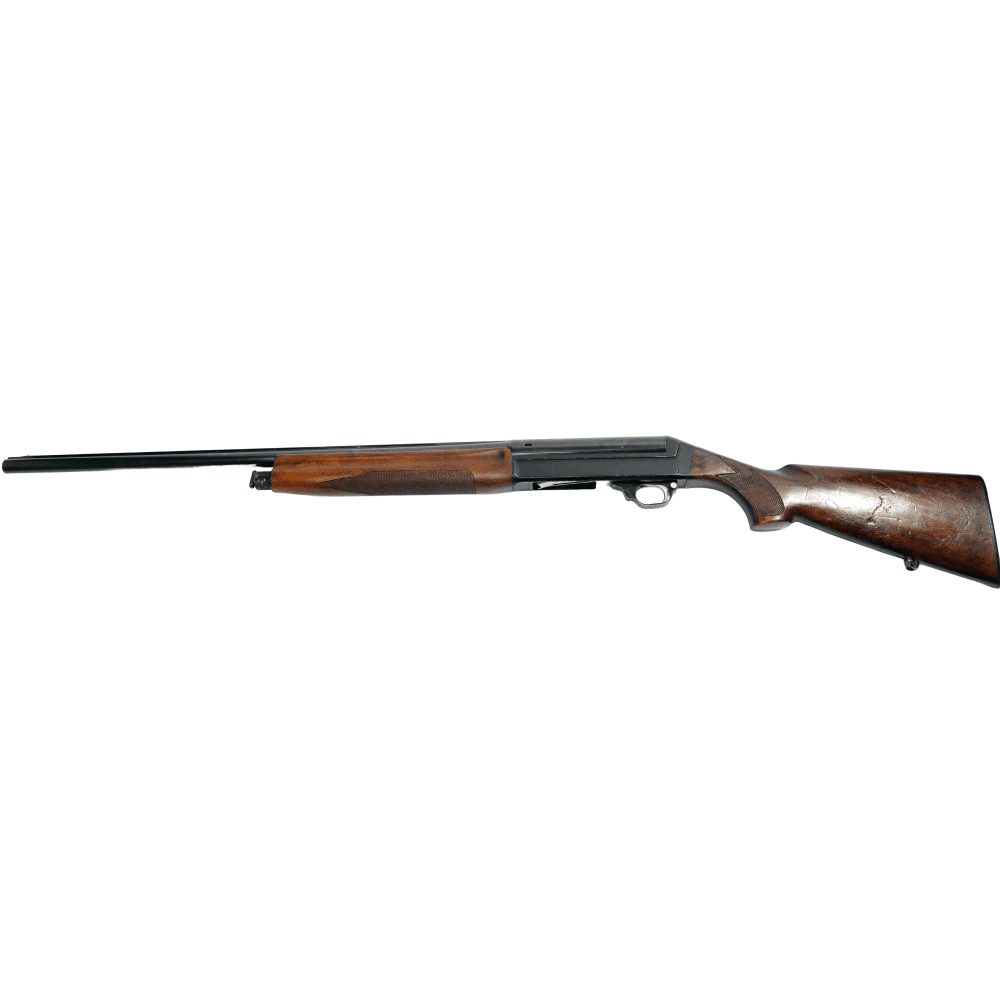 Benelli SL80 kal 12-70