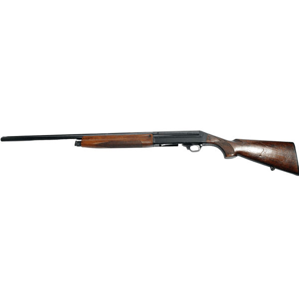 Benelli SL80 kal 12-70