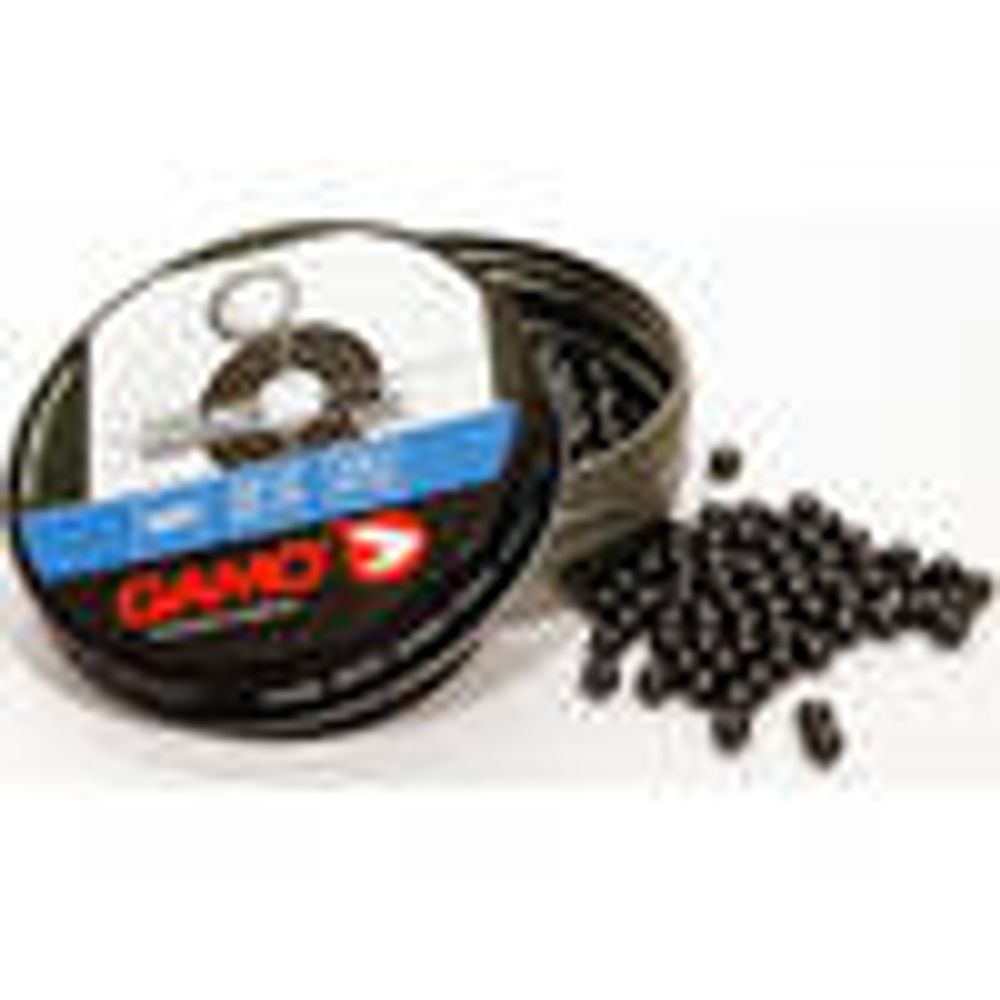 Gamo Rundkule 4,5 mm
