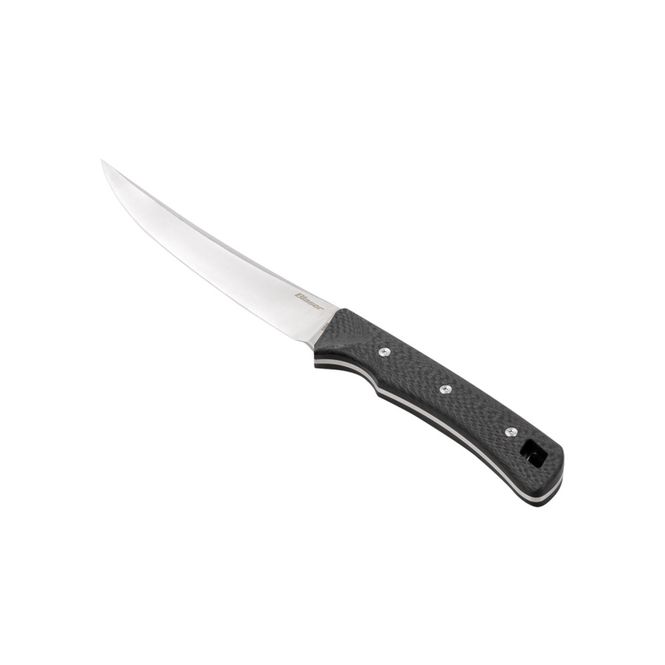 Hovedbilde Blaser Ultimate Kniv Carbon 15cm