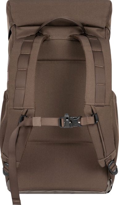 Hovedbilde Blaser Stolsekk 32L
