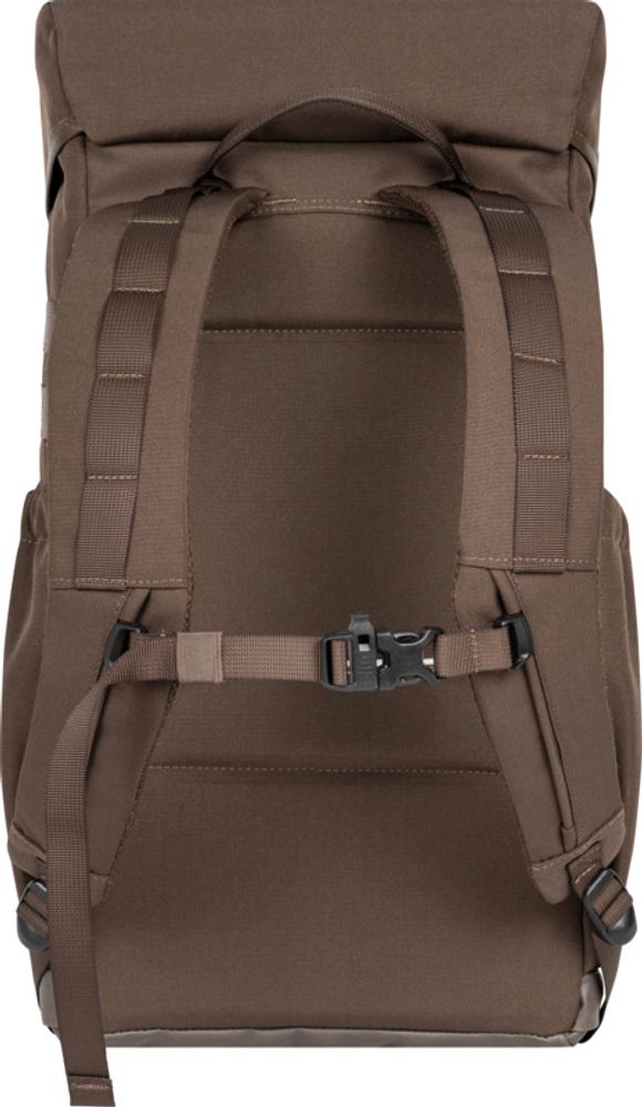 Blaser Stolsekk 32L