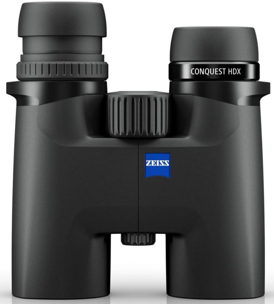 ZEISS Conquest HDX 8x32