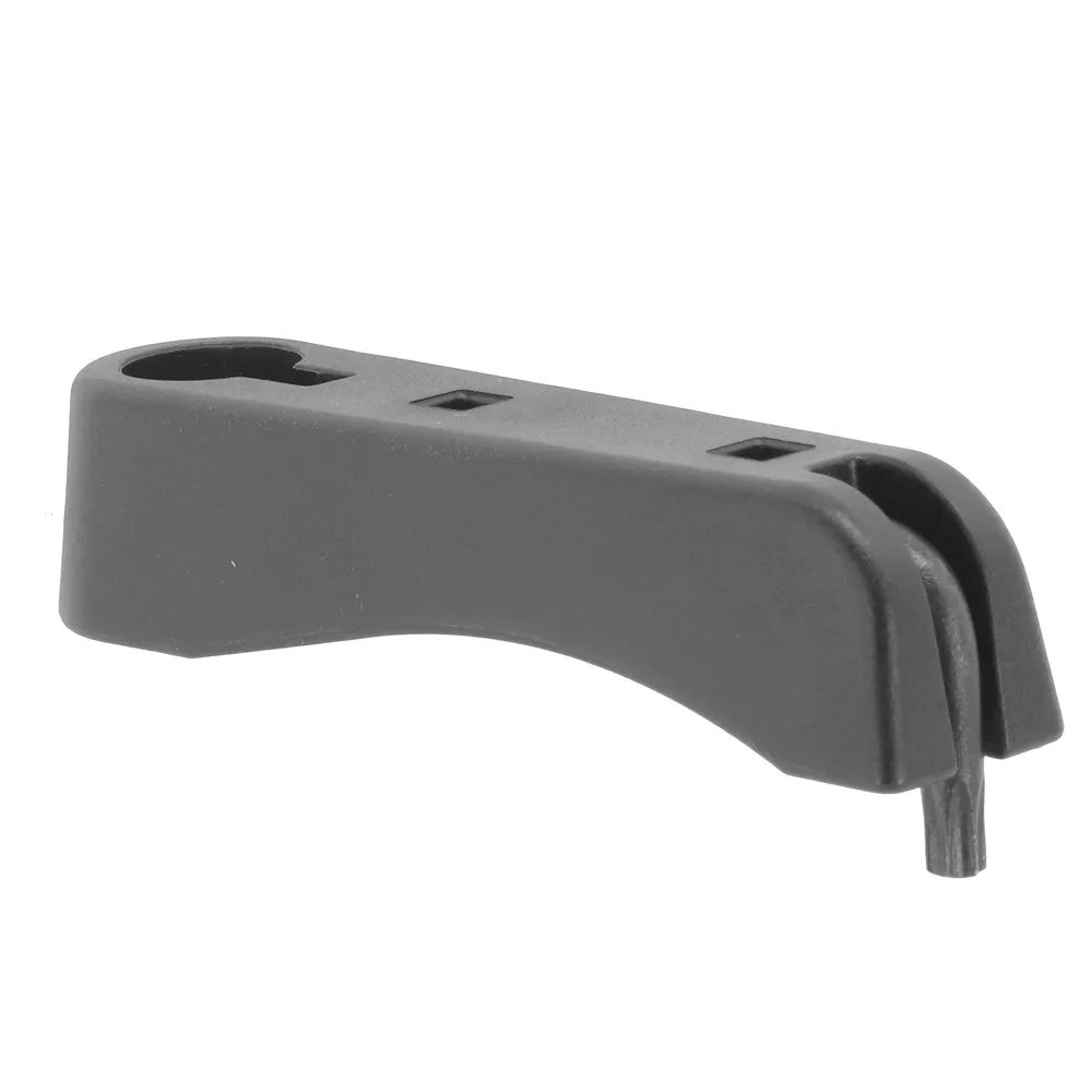 Sako S20 Cocking Wrench