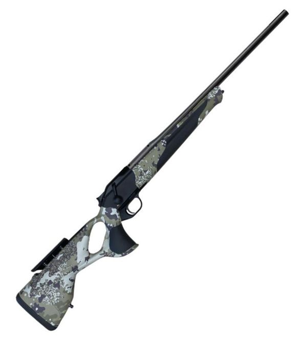 Hovedbilde Blaser R8 Ultimate Huntec Camo AC