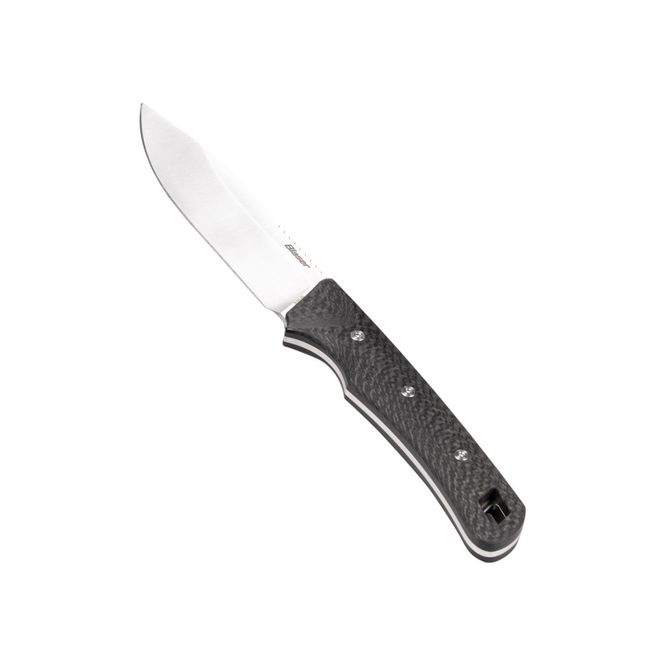 Hovedbilde Blaser Ultimate Kniv Carbon 11 cm
