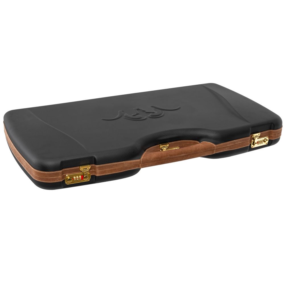 Blaser koffert modell C ny modell