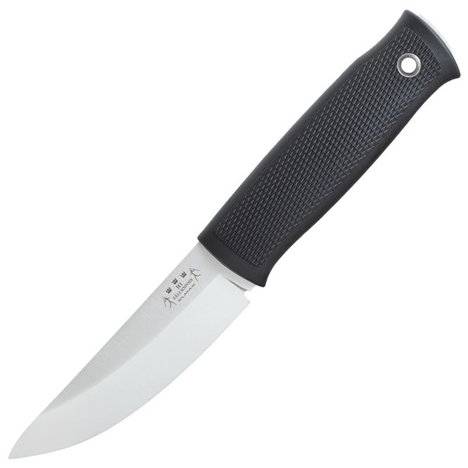 Hovedbilde Fällkniven H1zElmax
