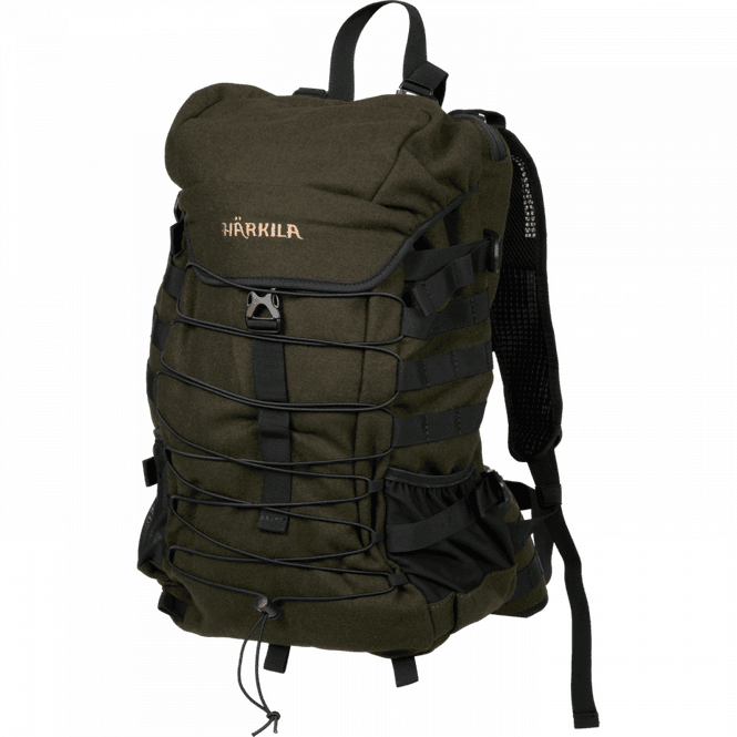 Hovedbilde Metso 2.0 rucksack 36L