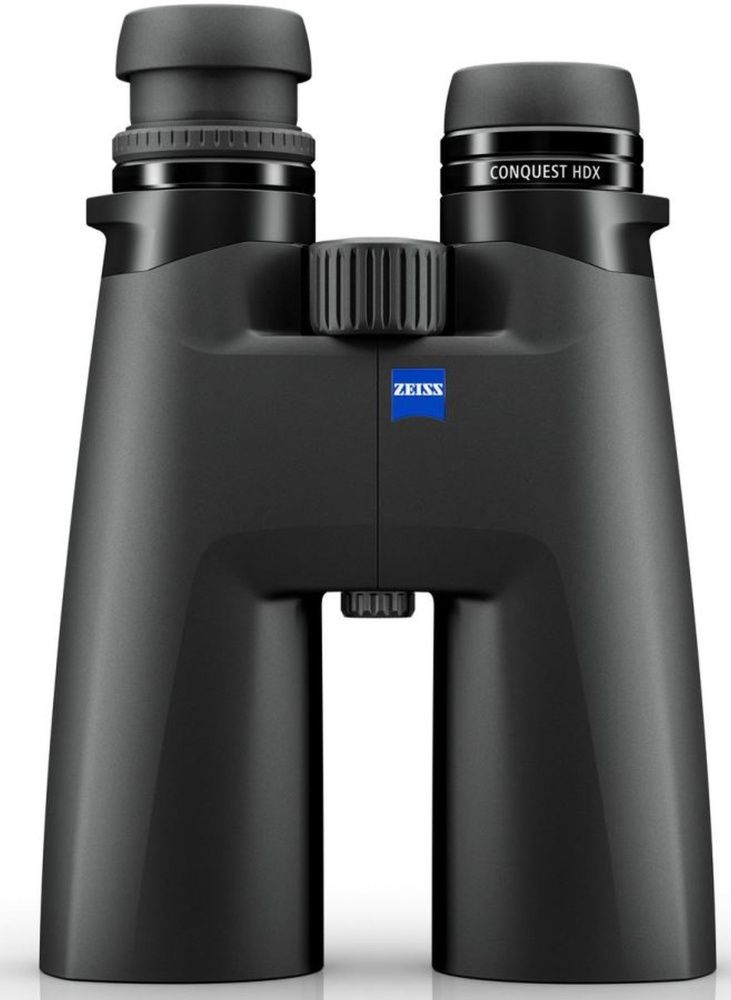 ZEISS Conquest HDX 10x56