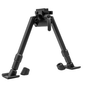 Hovedbilde Tikka optipod to-fot for picatinny