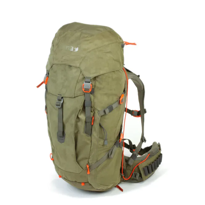 Hovedbilde Fauna Marten 45
